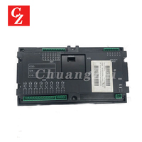 Contrôleur MC2 2203034100 pour compresseur ABAC 2203-0341-00