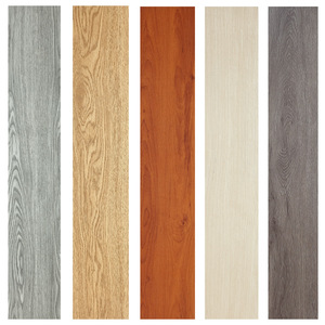 Pavimento in Vinile a Incastro in Offerta, Produttore di Pavimenti SPC 4mm 5mm - Product Image 5