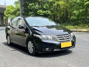 <span class=keywords><strong>Honda</strong></span> Frontale Classic d'occasion à bas prix, vente en gros, unité unique disponible, exportation mondiale, conduite à gauche, automatique, voitures <span class=keywords><strong>Honda</strong></span> d'occasion - Product Image 3