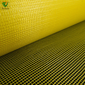 Customize Color Glass Fiber Heat Resistant Fiberglass Cloth Fabric Fiberglass Mesh Fabric - Product Image 2