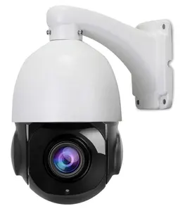 4 Gam Ip Camera Không Dây Sim Thẻ An Ninh Ip Camera 10 Usd