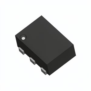 Logic Original One Stop Service 6 XFDFN Electronics Component 74AUP1G18GS,132 - Product Image 1