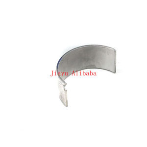 Commercio all'ingrosso della fabbrica 11241284850 E30 E34 E36 E46 1.6i 1.8i M40 <span class=keywords><strong>M43</strong></span> cuscinetto di collegamento principale cuscinetto di biella del motore per BMW - Product Image 2