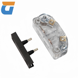 Serrure de porte auxiliaire de style moderne pour <span class=keywords><strong>ascenseur</strong></span> <span class=keywords><strong>KONE</strong></span> BERNSTEIN <span class=keywords><strong>Contact</strong></span> SEL3-A1Z P-0 ECT 611.6369.262 Interrupteur de verrouillage de porte d'<span class=keywords><strong>ascenseur</strong></span> - Product Image 3