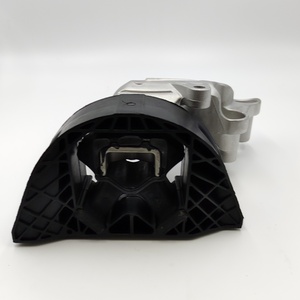 Support moteur 112103250R pour RENAULT, <span class=keywords><strong>Dacia</strong></span> <span class=keywords><strong>Duster</strong></span> 2010-2018 - Product Image 4