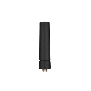 Accessoires pour talkie-walkie <span class=keywords><strong>Antenne</strong></span> UHF et VHF pour <span class=keywords><strong>radio</strong></span> <span class=keywords><strong>amateur</strong></span> <span class=keywords><strong>Antenne</strong></span> <span class=keywords><strong>radio</strong></span> <span class=keywords><strong>amateur</strong></span> Émetteur-récepteur <span class=keywords><strong>HF</strong></span> vertical Antennes <span class=keywords><strong>radio</strong></span> bidirectionnelles - Product Image 3