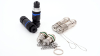 Connecteur étanche mâle/femelle M5 M8 M9 M12 M16 M23, câble circulaire à 3 4 5 6 8 12 broches, capteur M12 à 4 broches, connecteur à 8 broches