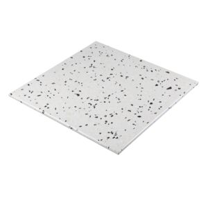 Lifepursue pháp gang terrazzo <span class=keywords><strong>Bistro</strong></span> bảng thiết lập cho Patio nội thất sân vườn - Product Image 5