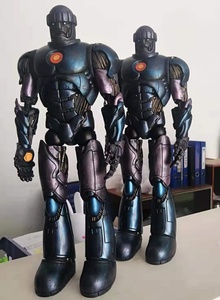 Oys Smart Intelligent Walking Programmable <strong>Robot</strong> Humanoid PVC Kids Toys for Children's Hobbies RC Smart <strong>Robots</strong> - Product Image 3