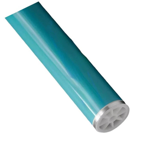 Tambour OPC compatible avec HP CF247A M30A/W CF248A 44A M17A/W M28A/W M15A/W 48A M31W 47A M29A/W CF244A - Product Image 4