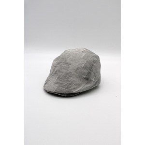 Gorra-2018022 - Product Image 2