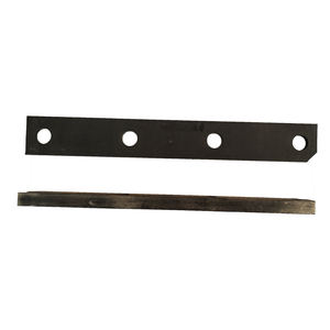 Pièces neuves de récolteuse d'ensilage <span class=keywords><strong>CLAAS</strong></span>, plaque de <span class=keywords><strong>presse</strong></span> et siège de <span class=keywords><strong>presse</strong></span>, de haute qualité, résistantes à l'usure et durables. Numéro 09846722 - Product Image 5