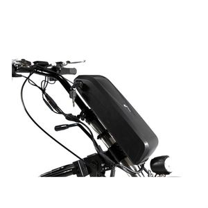 Kit <span class=keywords><strong>de</strong></span> accesorios <span class=keywords><strong>para</strong></span> bicicleta <span class=keywords><strong>de</strong></span> 48V y 350W, <span class=keywords><strong>silla</strong></span> eléctrica <span class=keywords><strong>de</strong></span> tres <span class=keywords><strong>ruedas</strong></span> <span class=keywords><strong>para</strong></span> desactivación - Product Image 4