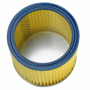 <span class=keywords><strong>Filtre</strong></span> pour aspirateur humide/sec FITS <span class=keywords><strong>LIDL</strong></span> PARKSIDE 1300, 1400, 1500 - Product Image 3