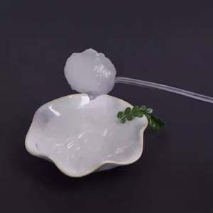 Lauril éter sulfato de sodio de alta calidad 70%(Sles 70%) lauril éter sulfato de sodio 70% lauril éter sulfato de sodio Sles 70 - Product Image 2