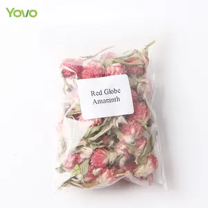 Kit de hierbas de flores secas naturales 100% superventas para hacer jabón, hacer velas DIY, decoración de resina para Baño