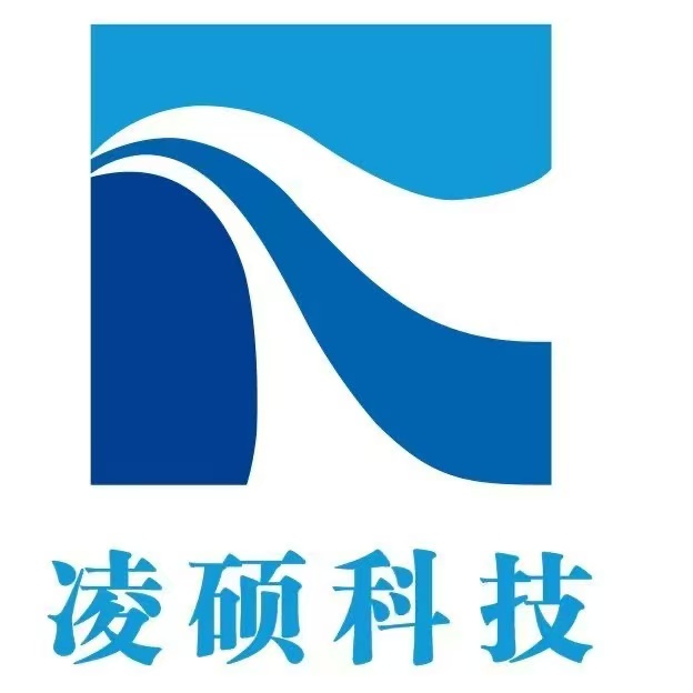 Shenzhen Lansor Electronics Co., Ltd. logo