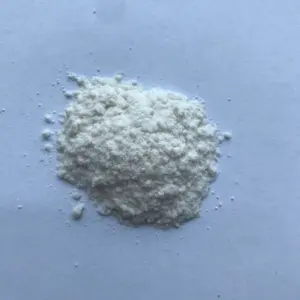 Sodio carboxymethyl cellulosa/Carboxymethyl cellulosa CMC