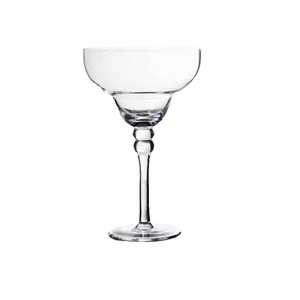 Copa de Margarita Creativa y Colorida, Copa de Vino con Pintura a Mano, Copa de Martini - Product Image 5