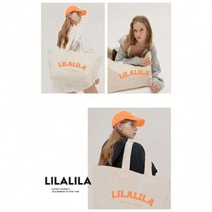 Wholesale Shopping Gentle Woman Personalised Grocery Cotton Custom Printed logo <b>Canvas</b> extra <b>Large</b> Sublimation Blank Tote <b>Bags</b> - Product Image 6