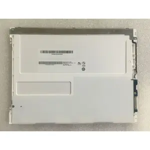 10.4 polegadas LCD Display Module Tela LCD G104SN03 V0 V.0 G104SN03 V.1 V1 G104SN03 V.3 V3 G104SN03 V.4 V.5 V5