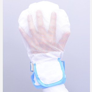 Langsung dari pabrik sarung tangan keamanan medis untuk orang tua dengan perlengkapan terapi rehabilitasi mahkota - Product Image 5