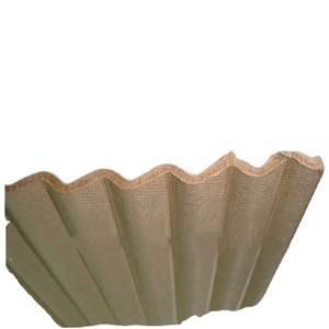 Bìa Các Tông Sóng Mạ Kẽm Giá Rẻ Bán Buôn Chất Lượng Cao Bìa Các Tông Sóng - Product Image 2