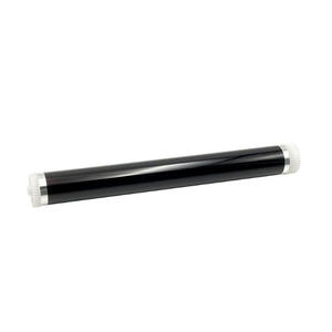 Tambor OPC Compatible para Kyocera P2135 M2035 1130 M2530 1110 1124 1320 - Product Image 1
