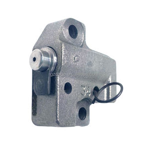 Conjunto de tensor de cadena de distribución de pieza de motor de coche Dahai G4KD G4KE 24410-25001 para Hyundai Rohens Coupe 2008 Kia <span class=keywords><strong>K3</strong></span> K5 2009 2010 - Product Image 6