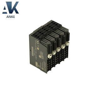 6ES7132-4BD32-0AA0 Modules électroniques Siemens SIMATIC DP 5 - Product Image 4