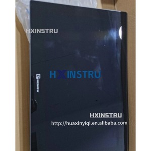 หน้าจอสัมผัส Weinview CMT3169X รุ่นใหม่จากจีน H - Product Image 1