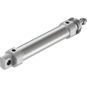 DSNU-32-125-<span class=keywords><strong>P</strong></span>-A 195985 Silindir DSNU32125PA - Product Image 1