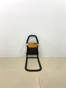 Barra de Apoyo Plegable para Cama, para Prevenir Caídas, Barra de Seguridad para Pacientes Postoperatorios, Embarazadas y Discapacitados - Product Image 1