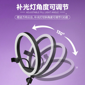 <strong>360</strong> Photo Booth Glass Panoramic Photography Device 80x100x115cm Flight Case Remote App Control Smartphones Digital Print - Product Image 3