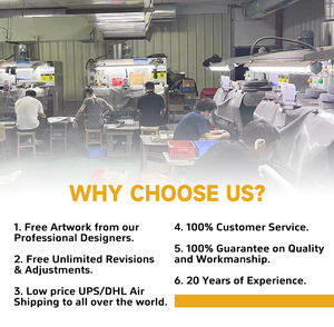 Koin Souvenir Promosi pemasok koin kustom dengan pelapisan tunggal - Product Image 5