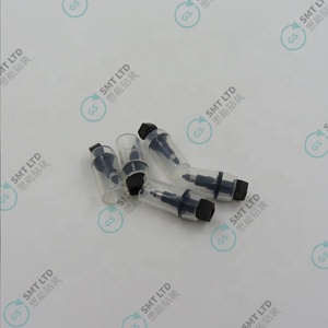 KGT-M7710-A0X KGT-M7710-A1X 9498 396 01479 BUSE 201A pour machine Yamaha YG200 - Product Image 3