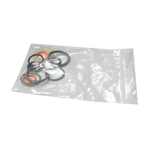 Jointures-Kit de chouchou <span class=keywords><strong>Paintball</strong></span>, mb/s, complet, produit d'origine - Product Image 5
