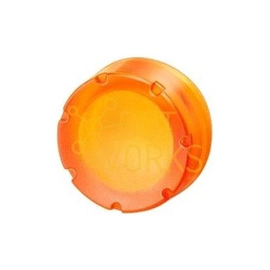 Siemens 3SB29100DF - Nuovo - Product Image 1