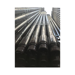 Bán Buôn 2 7/8 Inch 73Mm <span class=keywords><strong>Nc31</strong></span> R2 S105 <span class=keywords><strong>Api</strong></span> Chất Lượng Cao Dầu Và Khí Đốt Cũng Khoan Ống Cho Dầu Và Khí Đốt Cũng Mỏ Dầu - Product Image 5