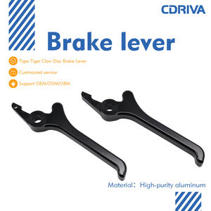 एवी/इलेक्ट्रिक साइकिल/मोटर साइकिल/मोटर साइकिल/मोटर साइकिल/मोटर साइकिल/मोटर साइकिल/पावर ट्रांसमिशन भाग - Product Image 2