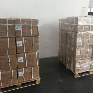 ONE WORLD OW-HTP High-<strong>Temperature</strong> Synthetic Mica Tape for High Voltage ROHS Certified Composed PVC <strong>Fiberglass</strong> Silicone - Product Image 6