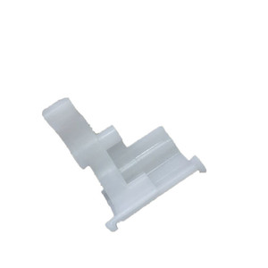 Palanca de leva de alimentador Ly2579001 para Brother HL 2130 2132 2220 2230 2240 2242 2250 2270 <span class=keywords><strong>MFC</strong></span> <span class=keywords><strong>7360</strong></span> 7362 DCP 7055 7057 7060 7065 7070 - Product Image 1