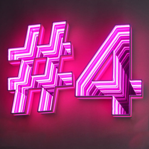 Tùy Chỉnh 3D Kinh Doanh <span class=keywords><strong>LED</strong></span> Dấu Hiệu Chữ Vô Cực Acrylic Biểu Tượng Dấu Hiệu Với Ánh Sáng Điều Khiển Từ Xa AC Cung Cấp Điện Bán Buôn - Product Image 5