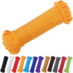 3mm clothesline rope, 3mm clothesline rope Suppliers and