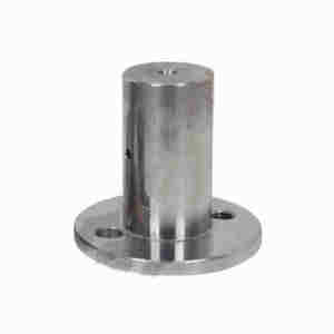 Soure Factory Schwing pieza de repuesto de hormigón BOLT modelo 10058467 en venta - Product Image 6