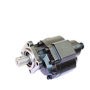 รถดัมพ์ CBJF-P100 CBJF-P80รับประกัน1ปีปั๊มเหล็กไฮดรอลิก63/80/90/100cc แบบสองทิศทาง - Product Image 2