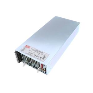 गर्म बिक्री का मतलब-अच्छी तरह से <span class=keywords><strong>RST</strong></span>-<span class=keywords><strong>5000</strong></span>-<span class=keywords><strong>48</strong></span> बिजली की आपूर्ति 48v/108a 12v/0.5a 196-305v 3 चरण डेल्टा/340-530v3ph y - Product Image 1