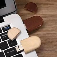 Pilote USB Flash