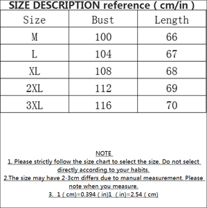 เสื้อยืดคอปกถัก ไซส์ <span class=keywords><strong>M</strong></span>-3XL เสื้อถักแขนสั้นบางเบาสำหรับฤดูร้อน เสื้อไหมน้ำแข็งสำหรับผู้ชาย - Product Image 2