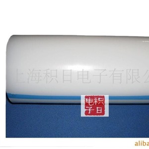Película Protectora de Polietileno Modificado de 15 micras y 1000g, Grado de Alta Adhesión - Product Image 5